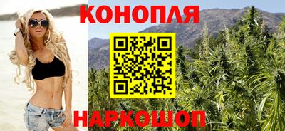 дживик Новодвинск