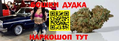 дживик Новодвинск